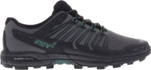 Inov-8 Women's ROCLITE G 275 RunningShoes (Scafell Pike) Trailschoenen