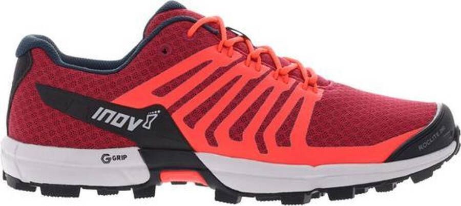 Inov-8 Inov 8 Women's Roclite G 290 Running Shoes Trailschoenen