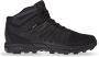 Inov-8 INOV8 Roclite G 345 GTX Wandelschoenen Goretex Heren Black - Thumbnail 1