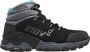 Inov-8 Inov 8 Women's Roclite Pro G 400 Gore Tex Hiking Shoes Wandelschoenen - Thumbnail 1