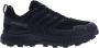 Inov-8 Roclite GTX Heren Black Dark Grey Wandelschoenen Wide fit - Thumbnail 2
