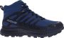 Inov-8 Roclite Mid GTX Heren Navy Black Wandelschoenen Wide fit - Thumbnail 2
