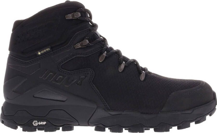 Inov-8 Roclite Pro G 400 GTX V2 Dames Black