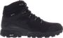 Inov-8 INOV8 Roclite Pro G 400 GTX V2 Wandelschoenen Goretex Heren Black - Thumbnail 1