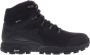 Inov-8 INOV8 Roclite Pro G 400 GTX V2 Wandelschoenen Goretex Heren Black - Thumbnail 1