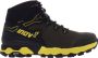 Inov-8 INOV8 Roclite Pro G 400 GTX V2 Wandelschoenen Goretex Heren Olive Black Yellow - Thumbnail 1