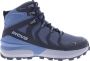 Inov-8 Roclite Pro GTX Heren Slate Black Wandelschoenen Wide fit - Thumbnail 2