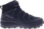 Inov-8 Roclite Pro Mid GTX Heren Black Wandelschoenen Wide fit - Thumbnail 1