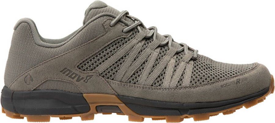 Inov-8 Roclite Recycled 310 Wandelschoenen Heren Green