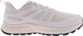 Inov 8 Hardloopschoenen Trailfly Standard W - Beige