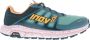 Inov-8 Women's TRAILFLY G 270 V2 Trail Shoes Trailschoenen - Thumbnail 1