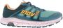 Inov-8 Women's TRAILFLY G 270 V2 Trail Shoes Trailschoenen - Thumbnail 1