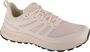 Inov-8 Trailfly Standard 001148-IV-S-001 Mannen Beige Hardloopschoenen - Thumbnail 2