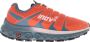 Inov-8 Inov8 Trailfly Ultra G 300 Ma Trailrunningschoenen Oranje 1 2 Vrouw - Thumbnail 1