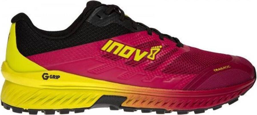 Inov-8 Womens Trailroc G 280 Running Shoes Trailschoenen - Foto 1