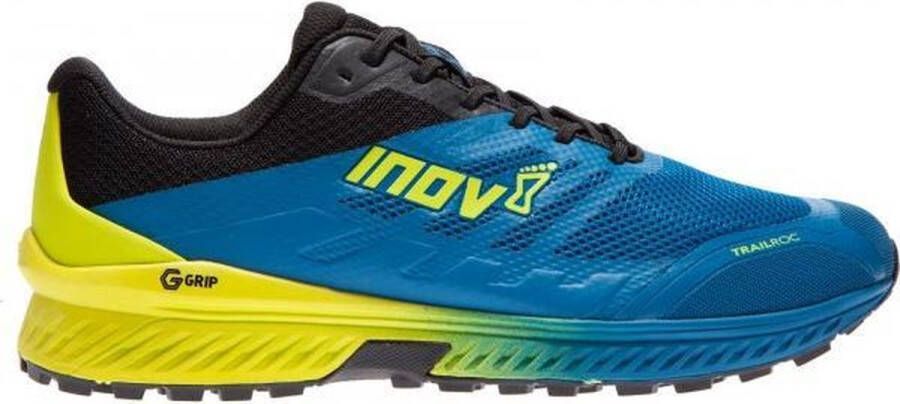 Inov-8 Trailroc G 280 Running Shoes Trailschoenen