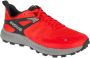 Inov-8 TrailTalon Mannen Rood Hardloopschoenen - Thumbnail 1