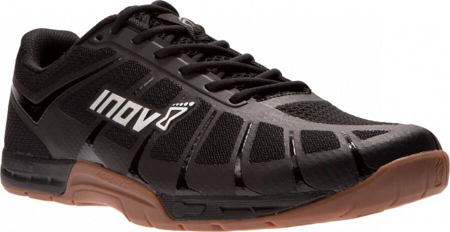 Inov-8 Trainingsschoen F-lite G 235 V3 Zwart