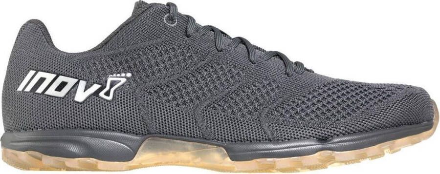 Inov-8 Trainingsschoenen F-lite 245 Heren Mesh Grijs