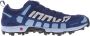 Inov-8 X-Talon 212 Dames Sportschoenen Hardlopen Trail lichtblauw - Thumbnail 1