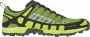 Inov-8 X-Talon 212 Classic Shoes Trailschoenen - Thumbnail 1