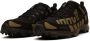 Inov-8 X-Talon 212 (Standard Fit) Black Camo Survival en ocr schoenen Standard Fit - Thumbnail 3