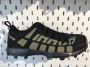 Inov-8 X-Talon 212 (Standard Fit) Black Camo Survival en ocr schoenen Standard Fit - Thumbnail 3