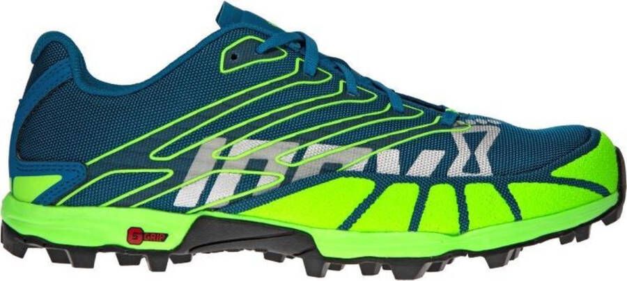 Inov-8 Inov 8 Women's X Talon 255 Running Shoes Trailschoenen - Foto 1