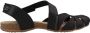 Interbios Sandalen 4456IB - Thumbnail 1