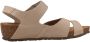 Interbios Sandalen 5368IB - Thumbnail 1