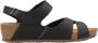 Interbios Sandalen 5368IB - Thumbnail 1
