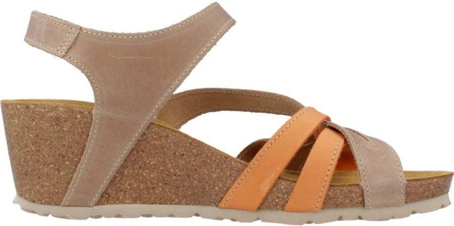 Interbios Sandalen 5633IB