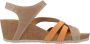 Interbios Sandalen 5633IB - Thumbnail 1