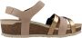 INTER BIOS 5803IB Brons metaal - Thumbnail 1