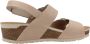 Interbios Sandalen 5812IB - Thumbnail 1