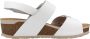 Interbios Sandalen 5812IB - Thumbnail 1