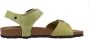 Interbios Sandalen 7148N - Thumbnail 1