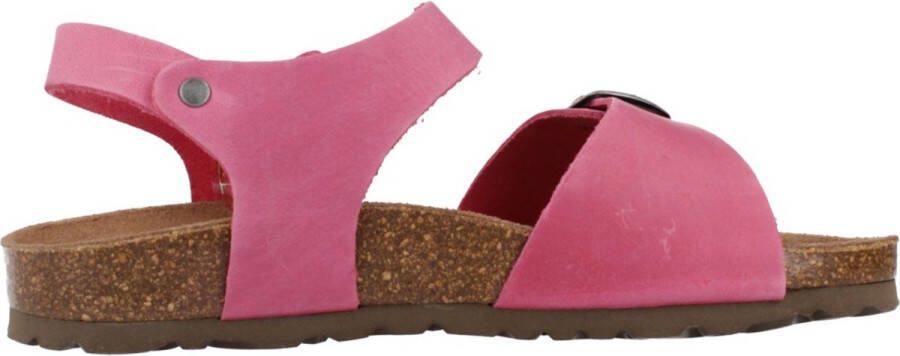 Interbios Sandalen 7148N