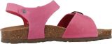 INTER BIOS 7148N Roze - Roze