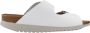 Interbios Sandalen 7206IB - Thumbnail 1