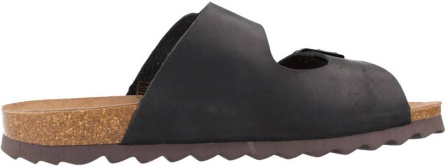 Interbios Sandalen 9560IB