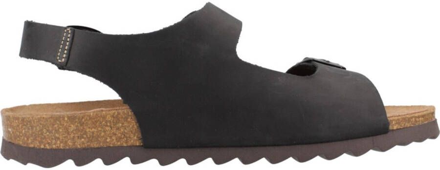 Interbios Sandalen 9567IB