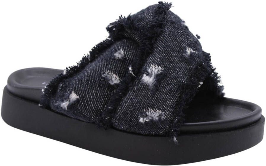 Inuikii Mercurius Slipper