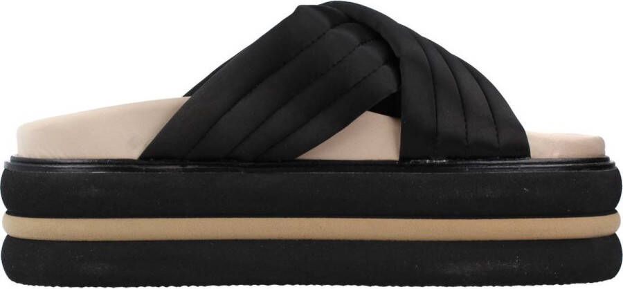 Inuovo Sandalen 891001I