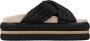 Inuovo Sandalen 891001I - Thumbnail 1
