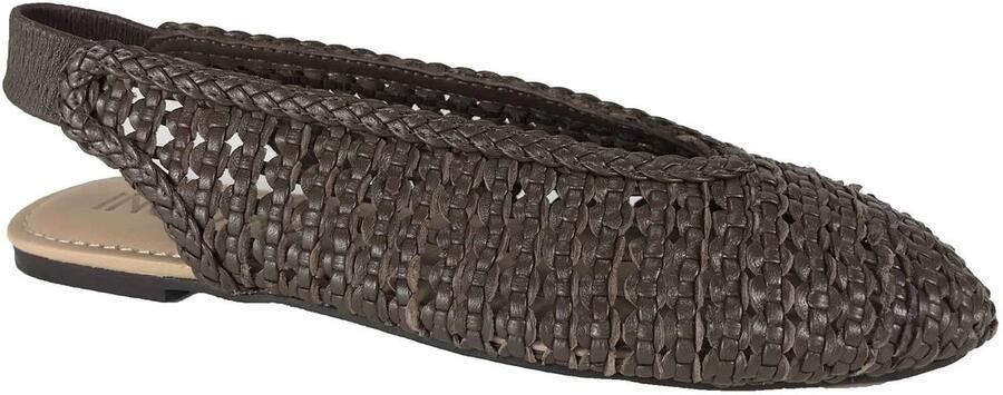 Inuovo BALLERINA'S H26110