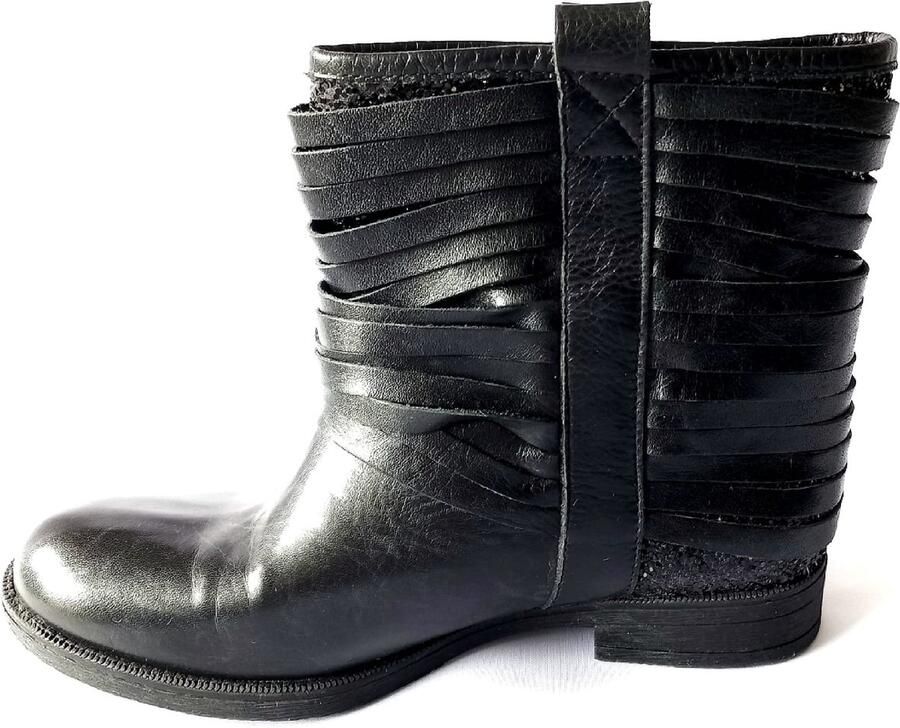 Inuovo dames schoenen