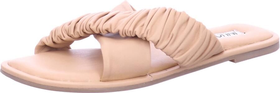 Inuovo Comfortabele Slippers voor Dames
