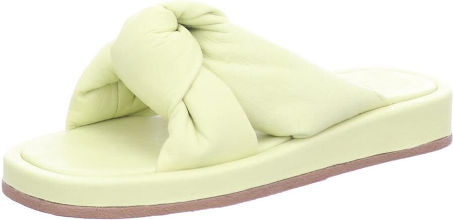 Inuovo Comfortabele slippers voor dames