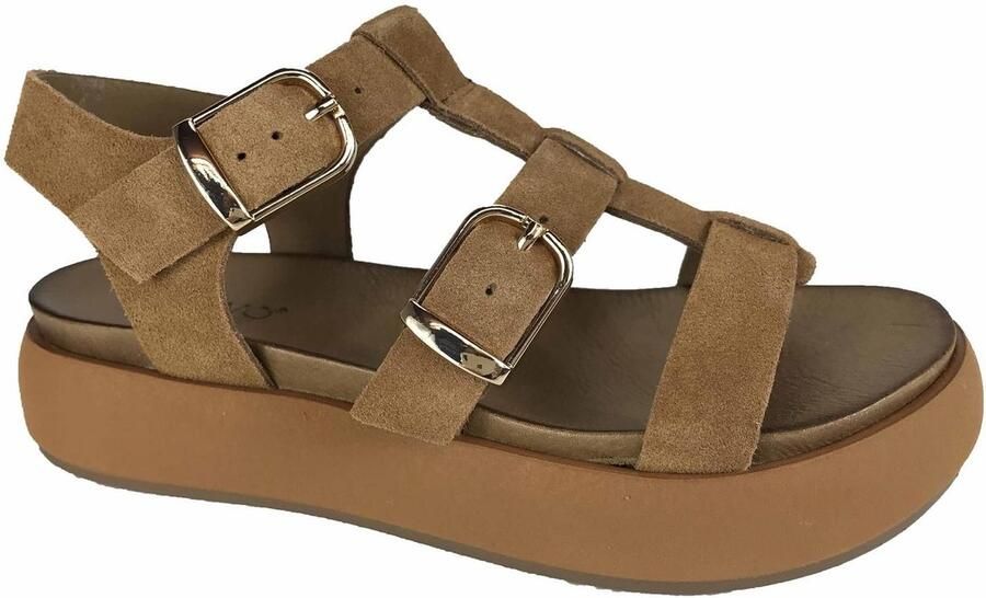 Inuovo SANDAAL A96046